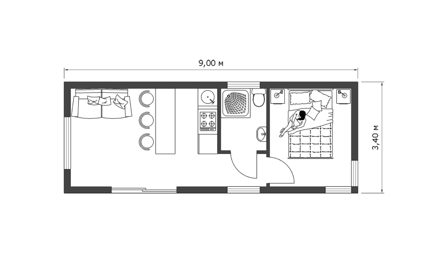 plan plan